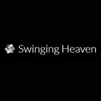 seinging heaven|Swinging Heaven Review (upd.June 2024) with Price .